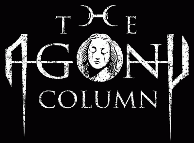 logo The Agony Column